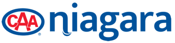 CAA_Niagara_Master_Logo_Horizontal_RGB