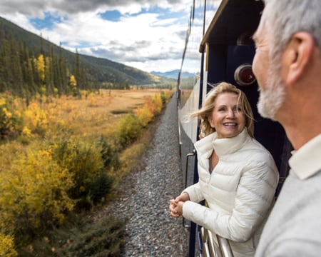 1 (1)-Jul-03-2025-02-49-24-7672-PM