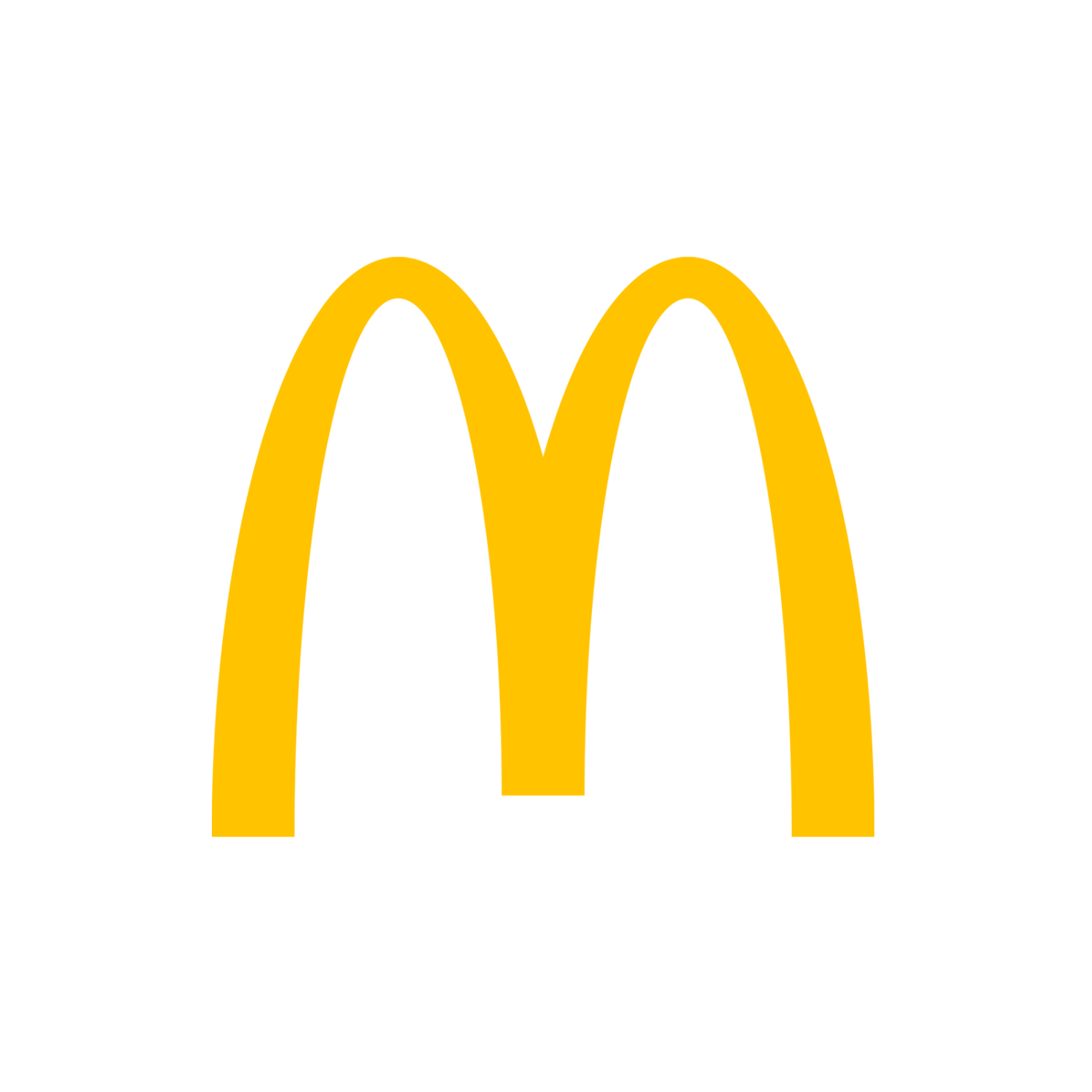 2-Nov-07-2025-06-47-23-9816-PM