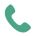 Phone Icon