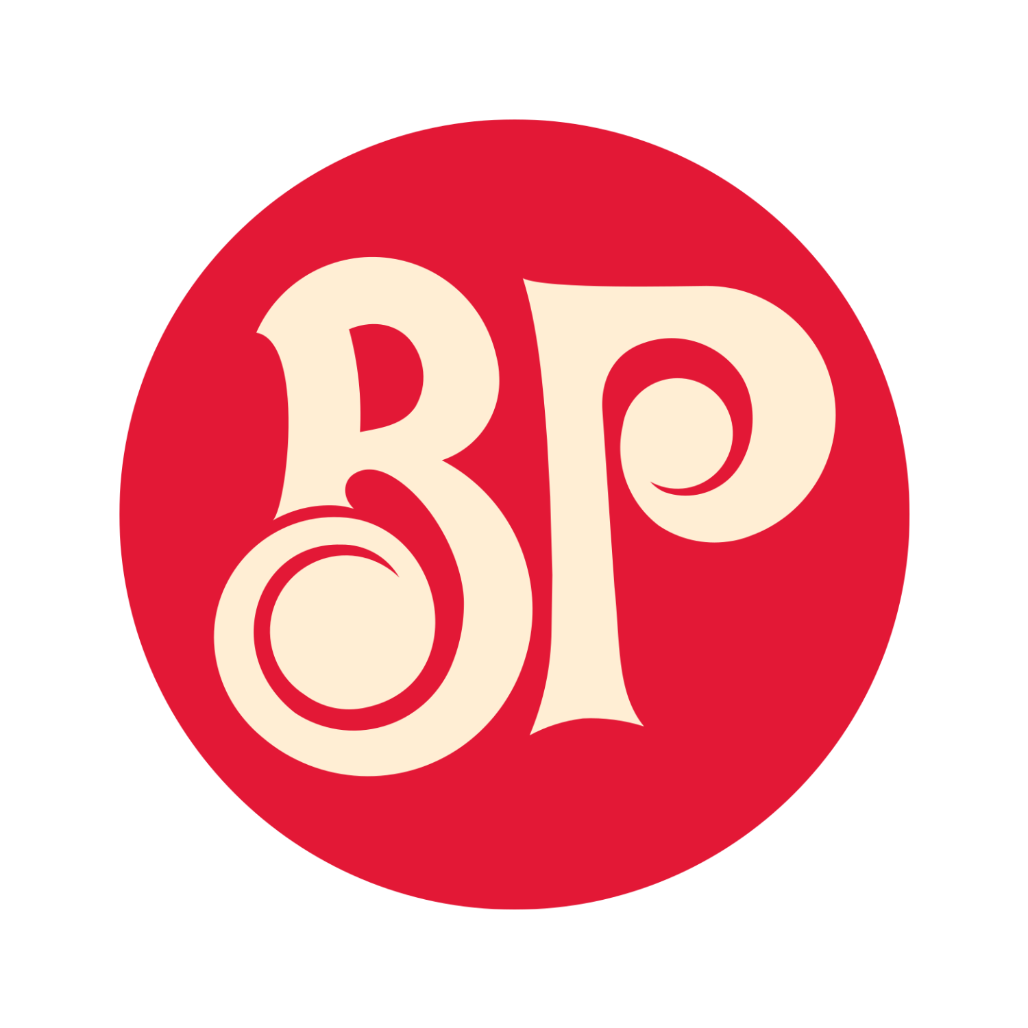 5-Nov-07-2025-06-47-24-0301-PM