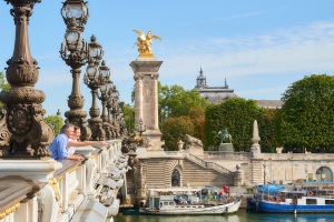 8-Jul-02-2025-07-24-23-2174-PM