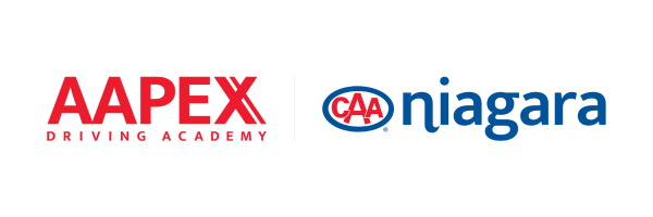 CAA Niagara I AAPEX