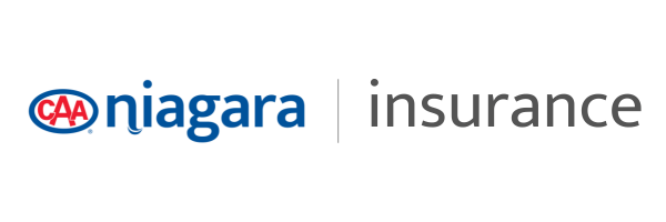 CAA Niagara I Insurance