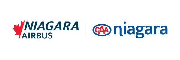 CAA Niagara I NAB