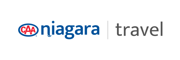 CAA Niagara I Travel-1