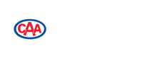 CAA_Niagara_Master_Logo_Horizontal_RGB_White