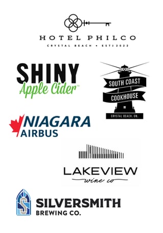 Logos img 3