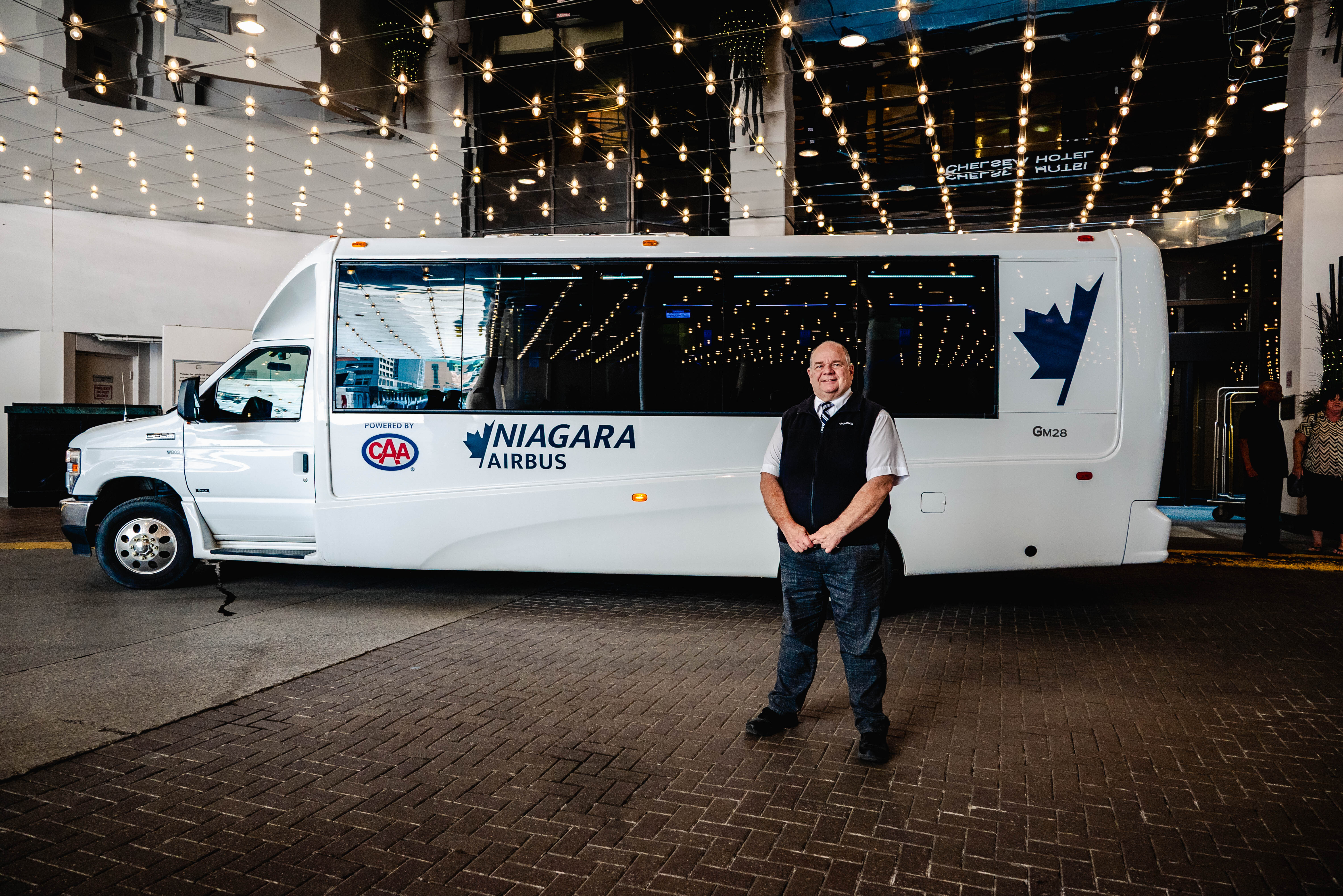 NAB_shuttle_Toronto_Jun 2025-1-89-6016x4016-3e53026