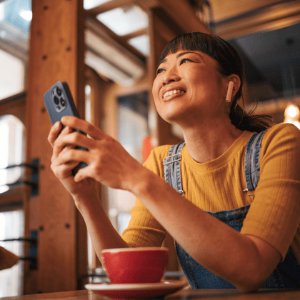 Rogers & CAA - 480x480