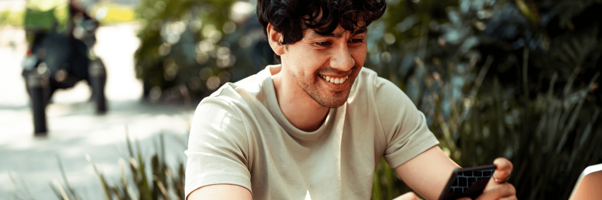 Rogers & CAA - 600x200px