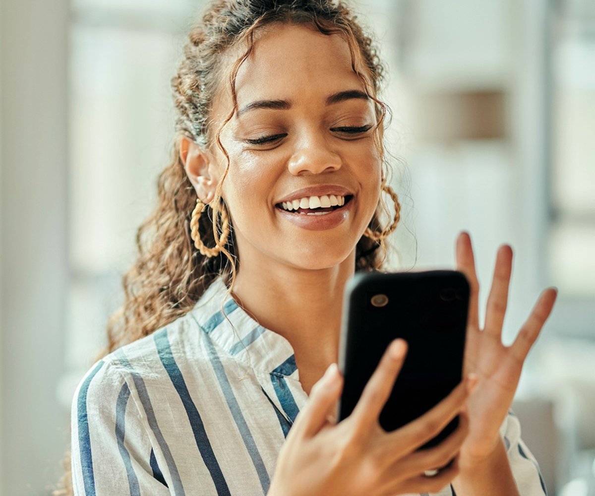 Rogers & CAA - Email Imagery - 600x500px-1