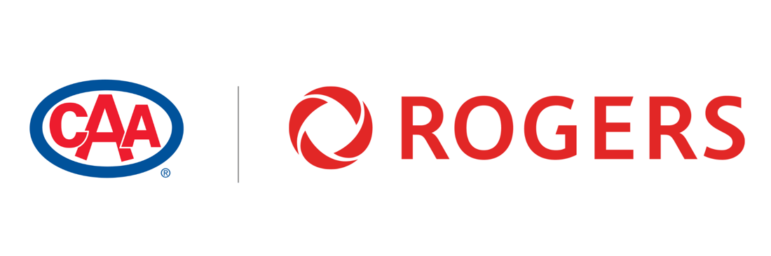 Rogers & CAA Locked Logo-1
