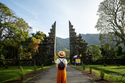 iStock-2135023427-jpg