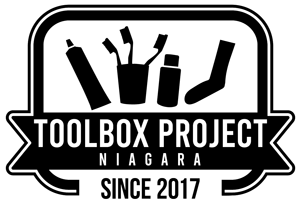 tb_logo