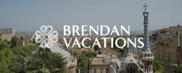 Brendan Vacations