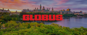 Globus