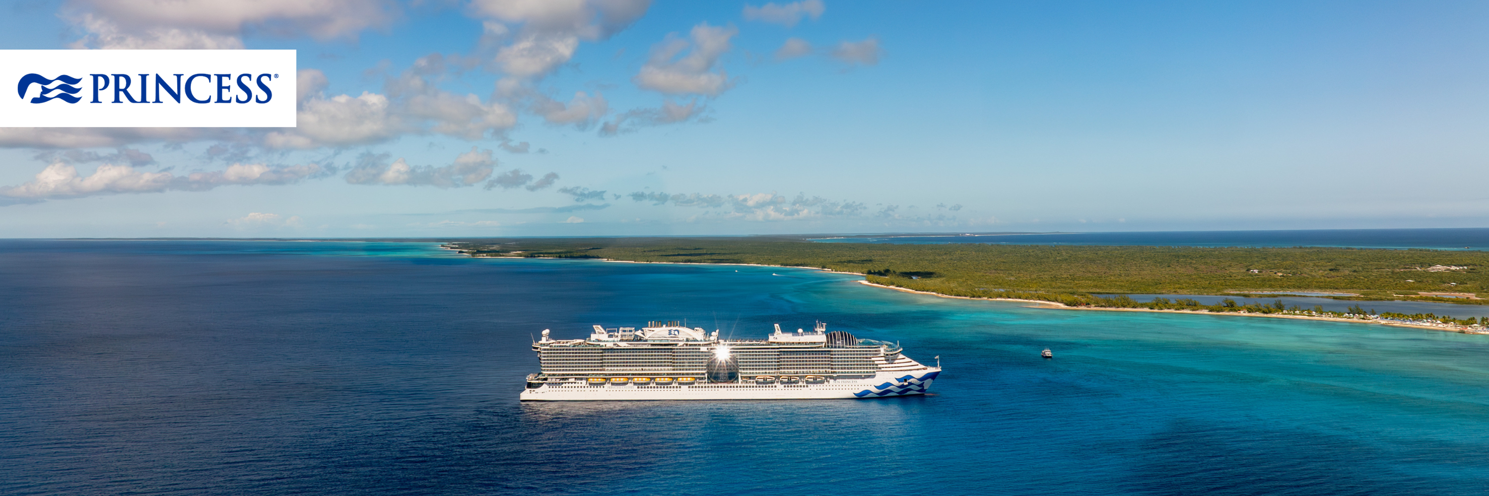 Princess Cruises