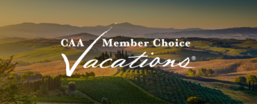 Member Choice Vacations