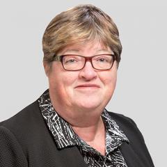 Janice-Thomson_0