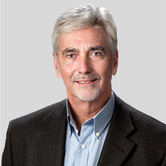 Michael G