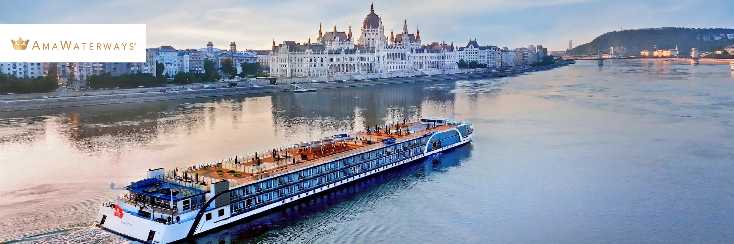 AmaWaterways