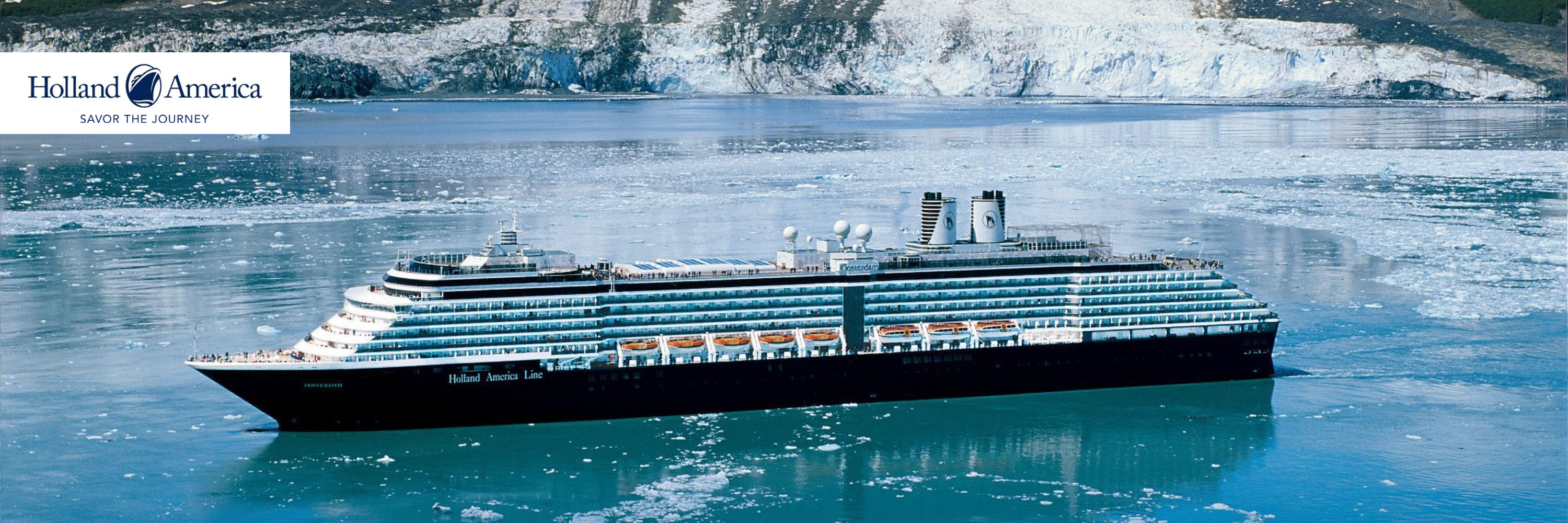 Holland America